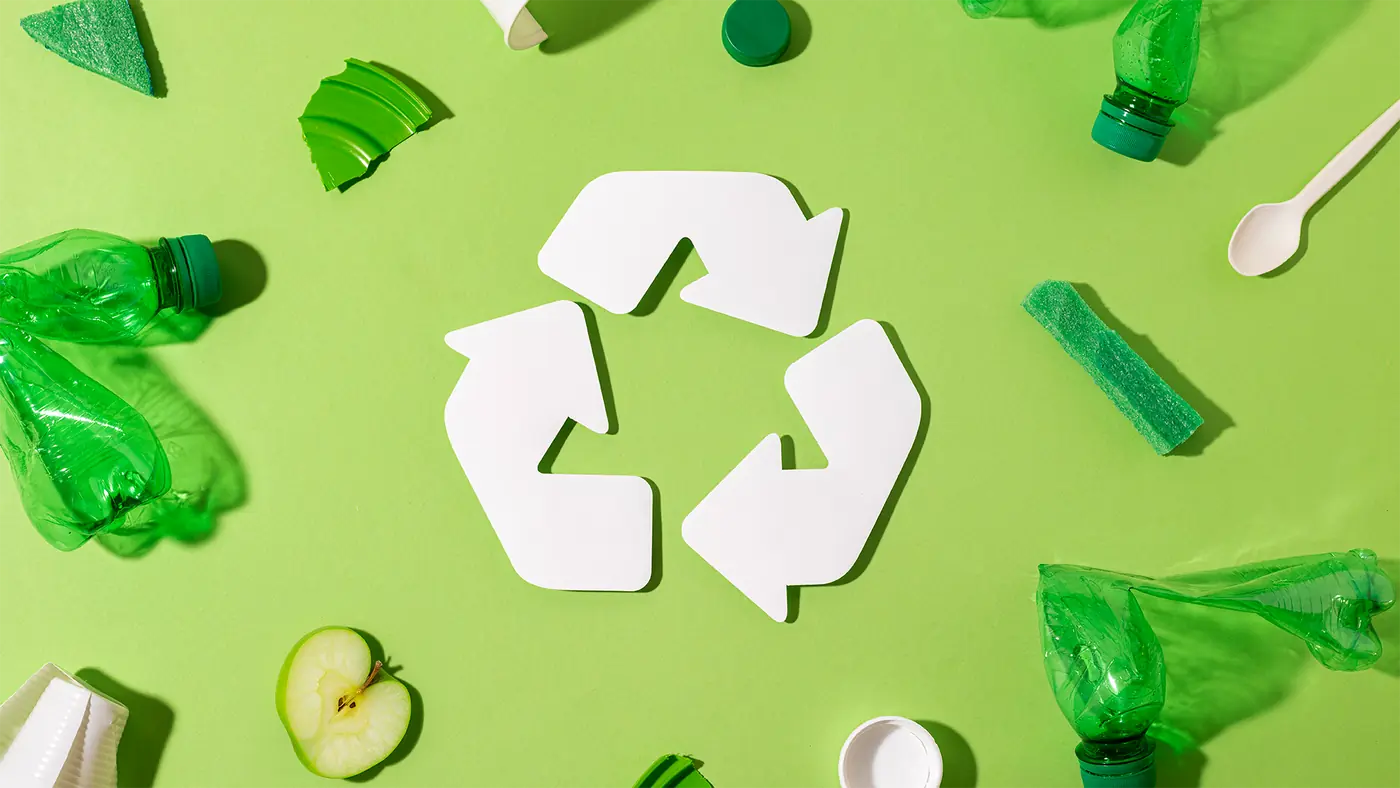 recycling-servicices-lb-fi